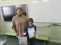 WhatsApp Image 2026-03-13 at 08.49.03.jpg